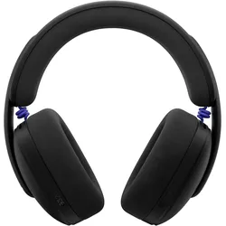 Logitech G G325 (Kabellos), Gaming Headset, Schwarz