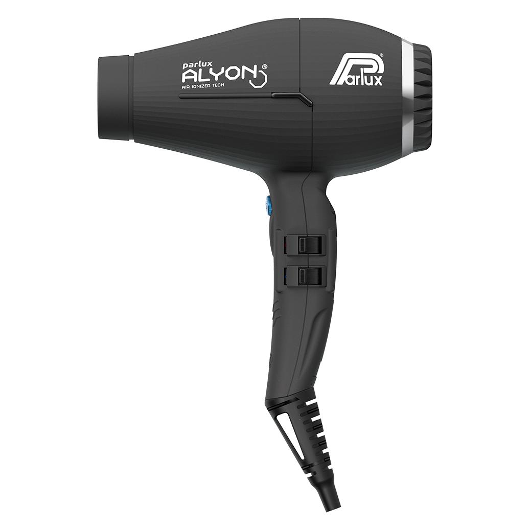 Parlux Alyon Ionic (2250 W) (Parlux)