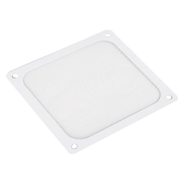Silverstone SST-FF143W magnetischer Staubfilter (SST-FF143W)