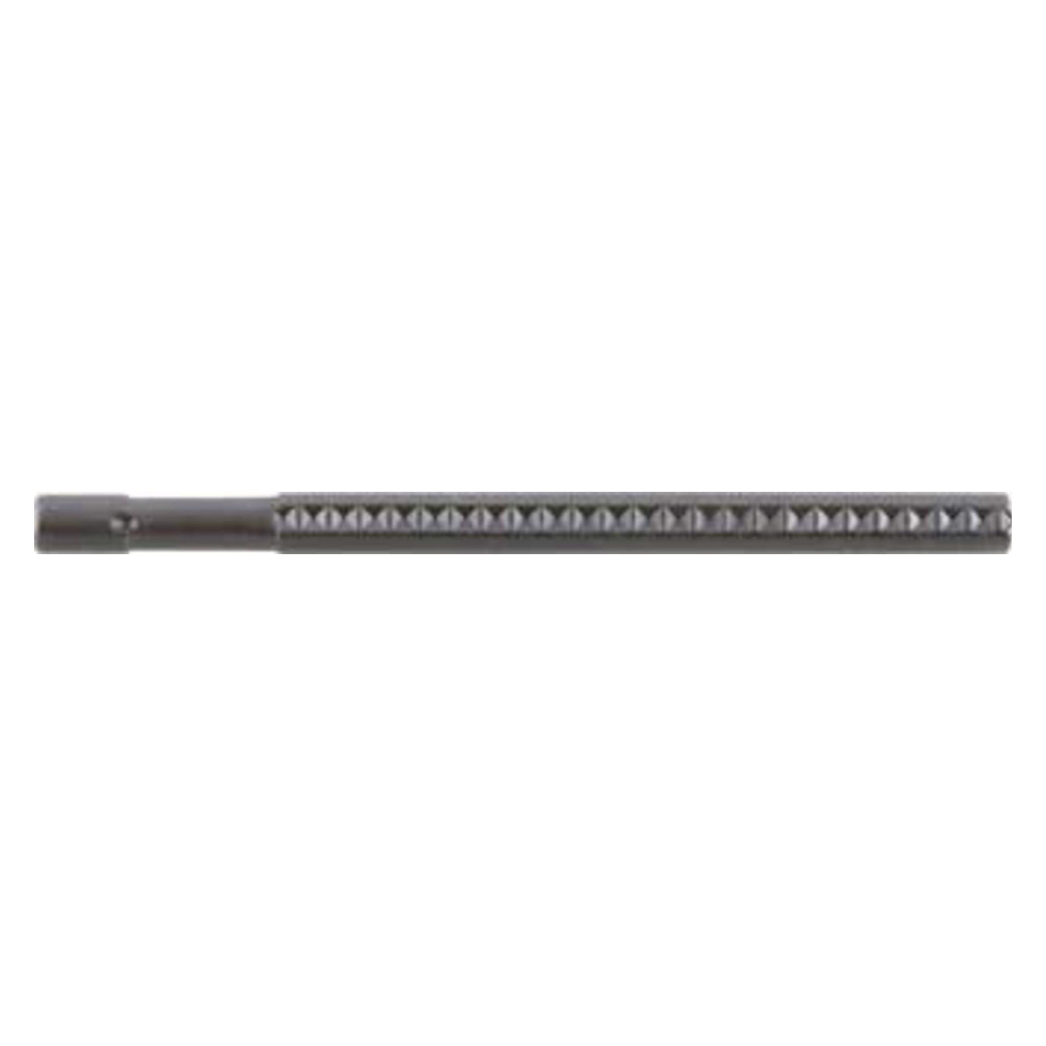 Magni Grattec EL0602 Klingenhalter für T40/T60-Schaber (7290005390012)
