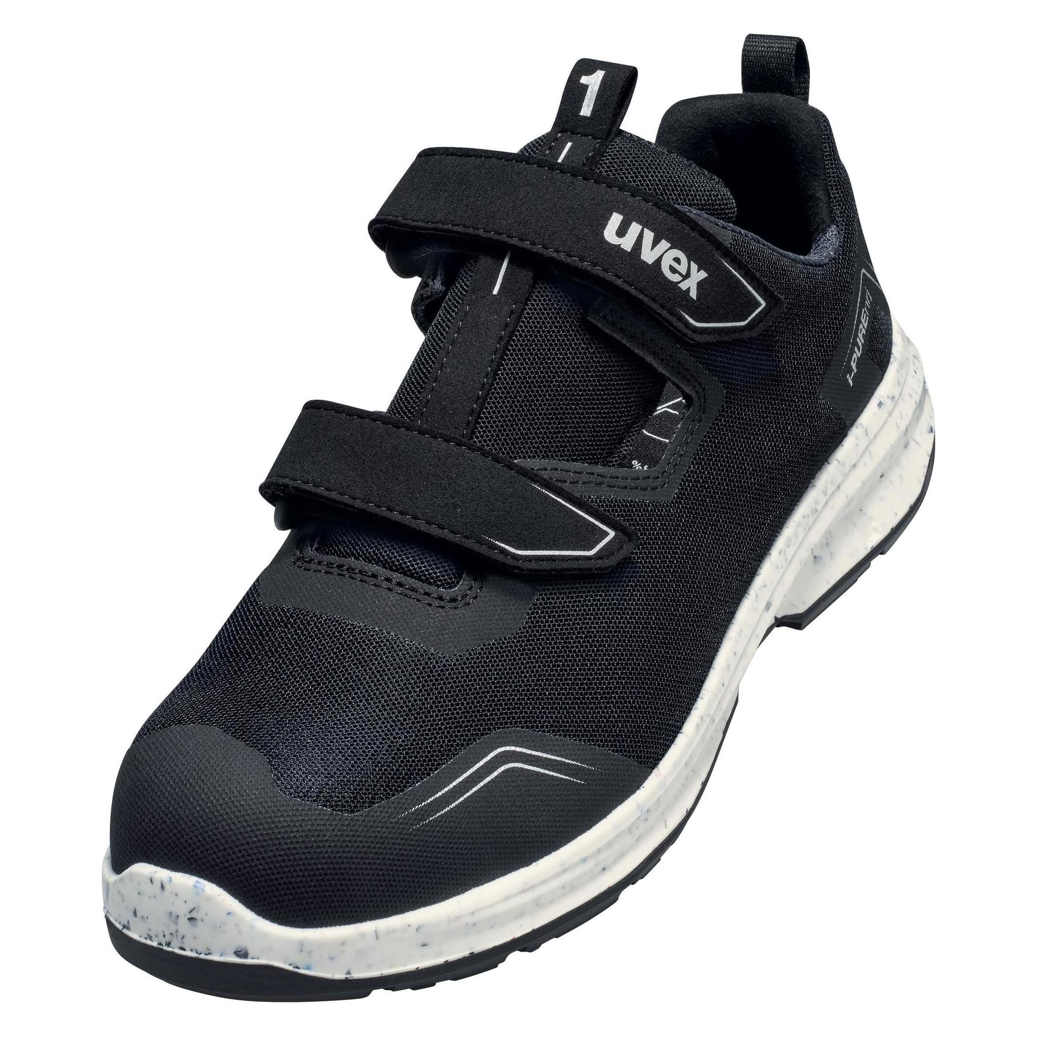 Uvex Sandale Klett 6890 (S1, 42) (6890842)