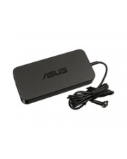 ASUS Netzteil 120 Watt Slim Original PC-/Server (0A001-00062500)
