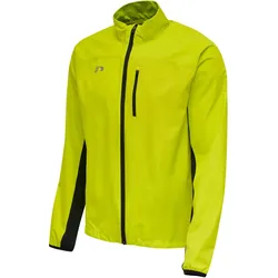 newline Core Jacke evening primrose S