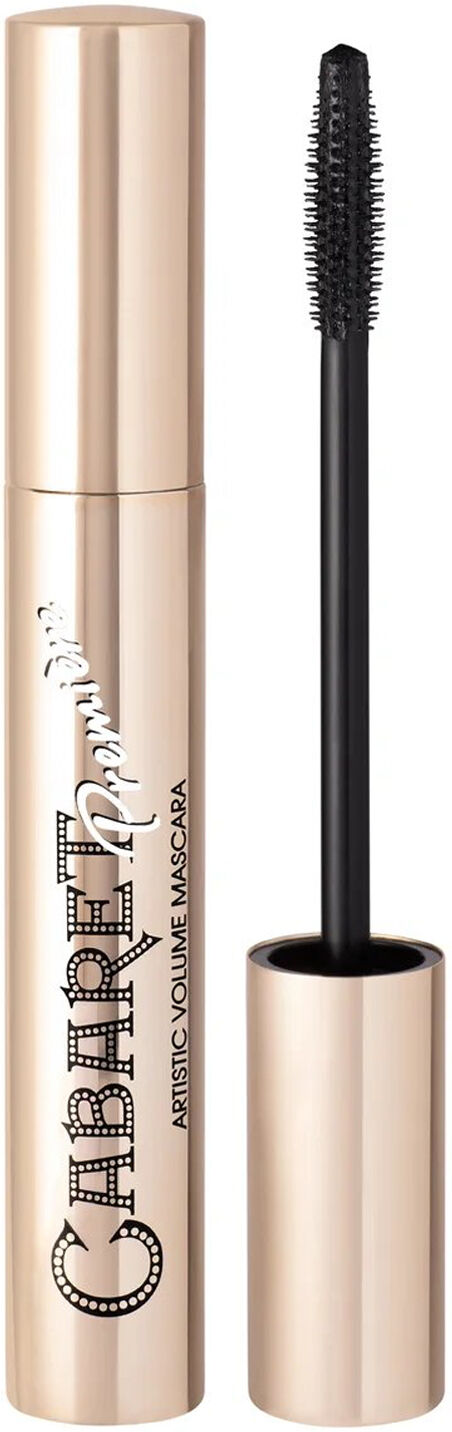 VIVIENNE SABO Cabaret Premiere Artistic Volume Mascara 9ml