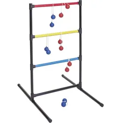Kübler Sport Leitergolf (2 Spieler)