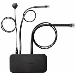 Jabra 14201-20, Multi use EHS-Adapter, Headset Zubehör