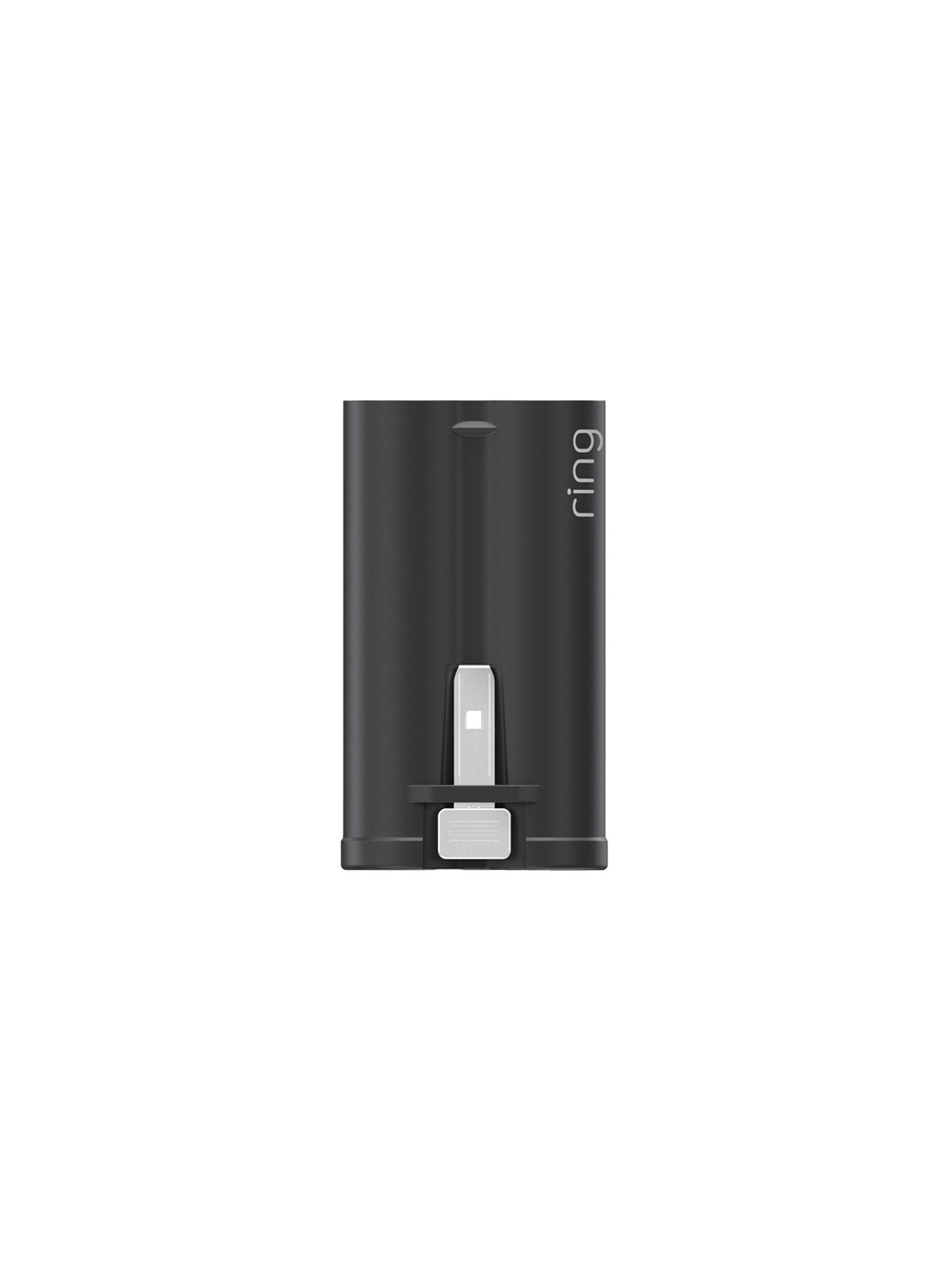 Ring Quick Release Ultra Battery Pack