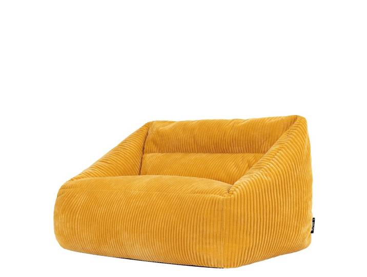 KINDERSITZSACK Sofa Cecilia