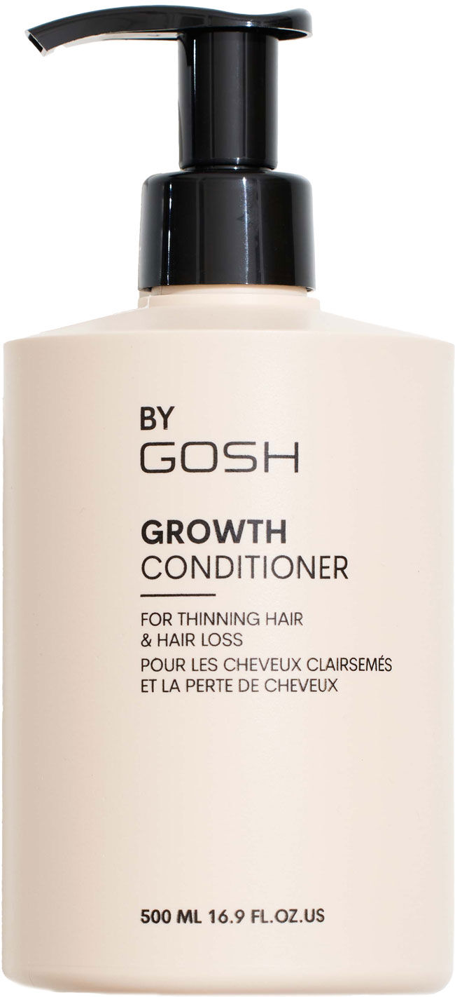 GOSH Growth Conditioner 500ml