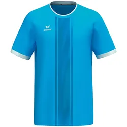 erima Libero 125 Trikot Kinder curacao 128