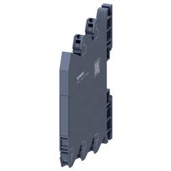 Siemens 3RQ4018-2AB00 Ausgangskoppler 10 St. 3RQ40182AB00