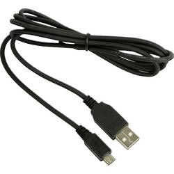 JABRA USB-Kabel 14201-26