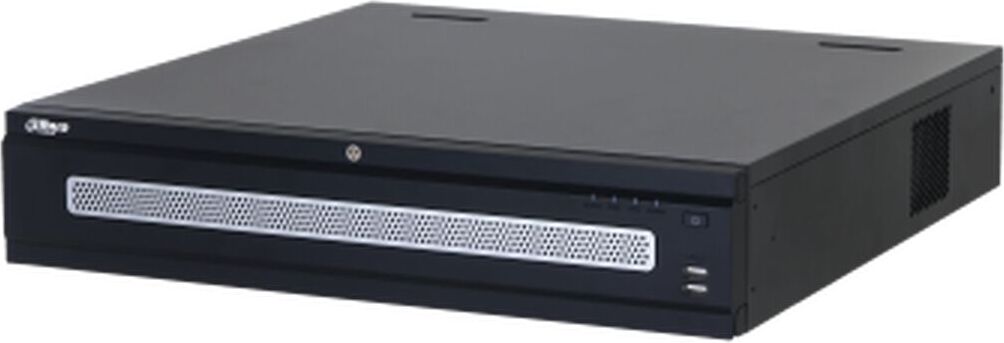 Videoaufzeichner im Netz Dahua NVR608H-32-XI