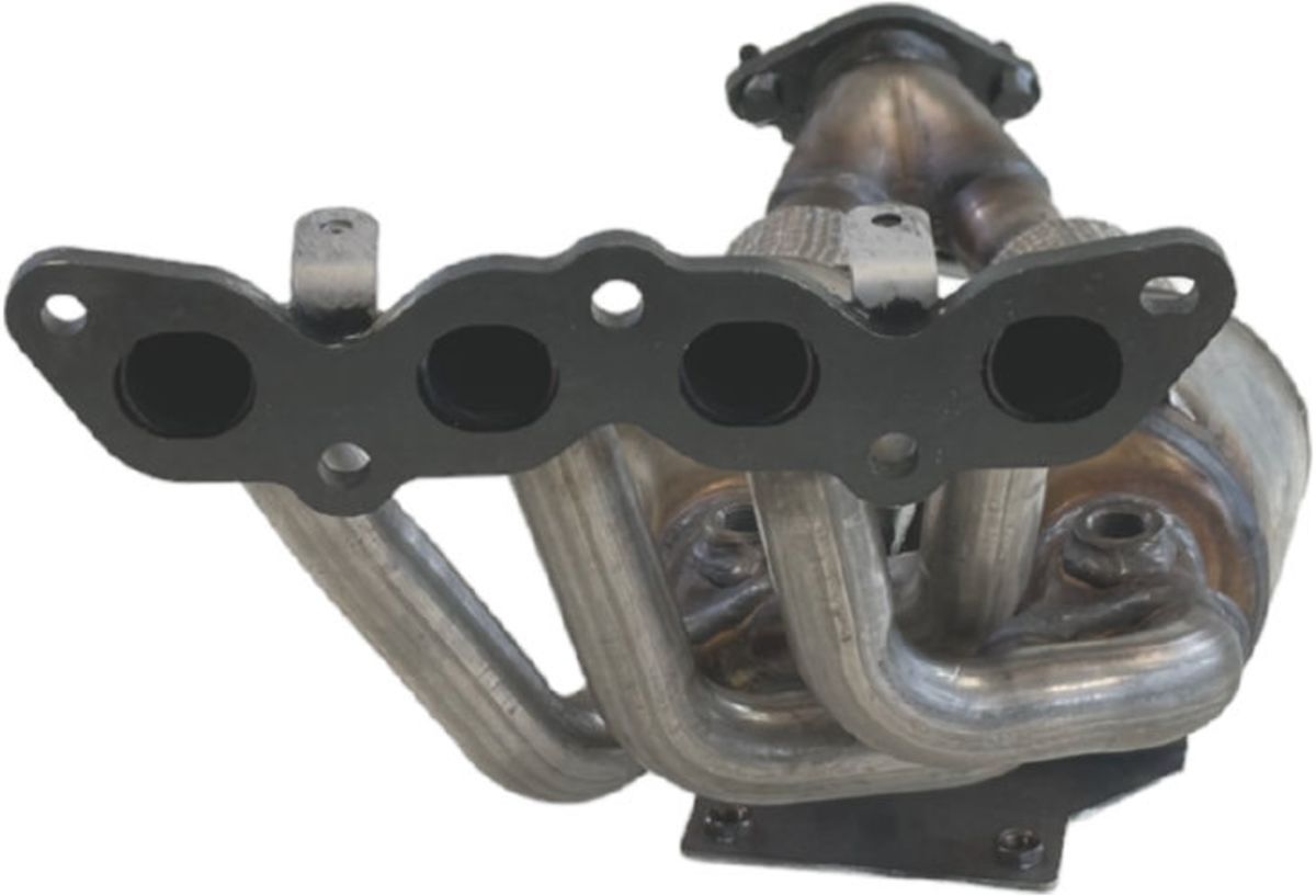 Bosal Convertitore catalitico 090-231