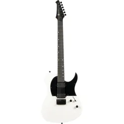 Spira T-400 Satin White