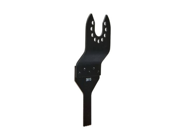 Stanley Universalsägeblatt 10 × 30 mm 18 TPI