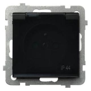 Ospel GPH-1RZP/m/33/d (GPH-1RZP/M/33/D)