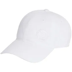 adidas DFB Deutschland Dad Cap WM 2026 KF0986 - white 58 - 60 cm