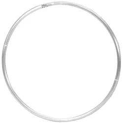 ALUTRUSS DECOLOCK DQ1 Kreis 1m