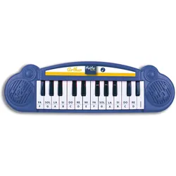 MeMe Music Electronic Piano "Arthur"