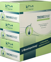 Hans Karrer GmbH TRICHOSENSE Lösung 90X3 ml 03317915