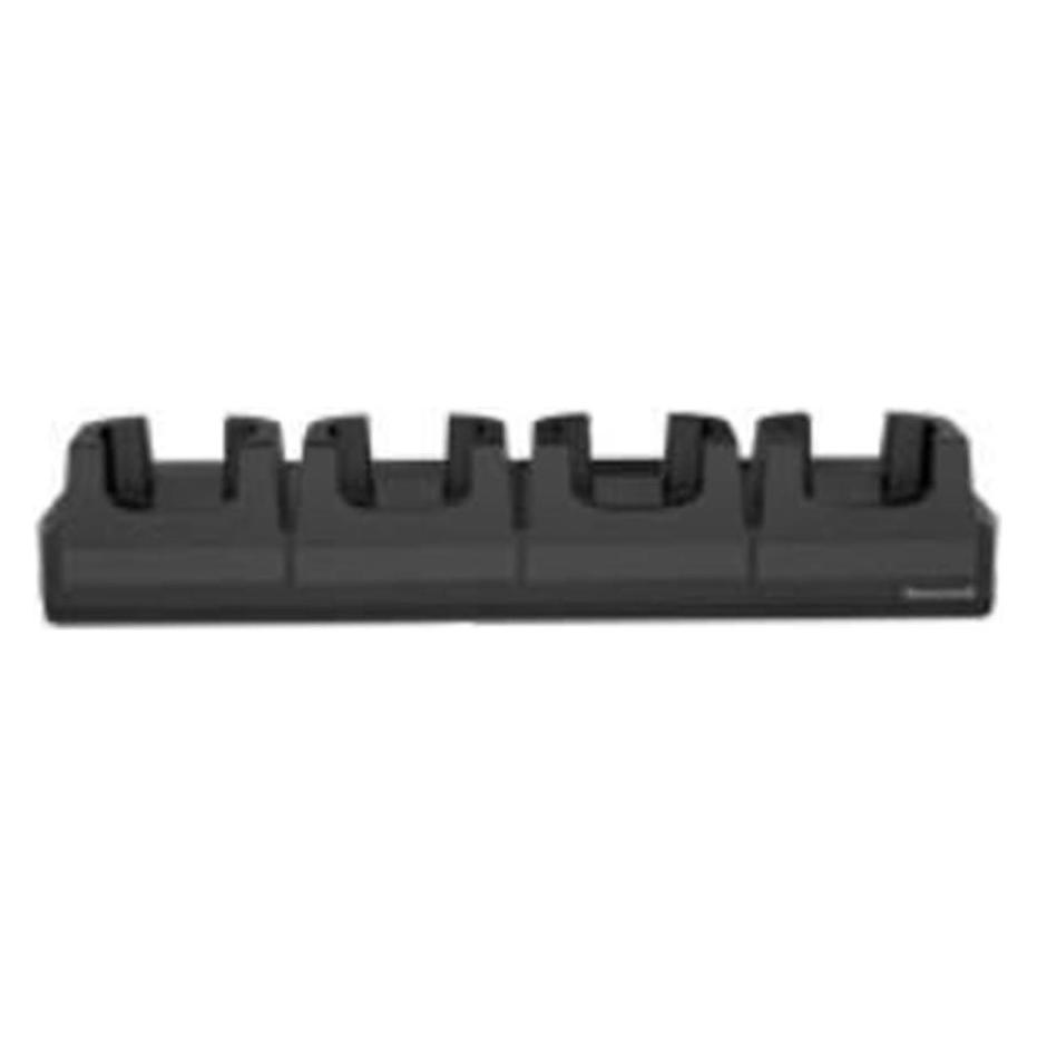 Honeywell Quad bay charging base for (EDA52-CB-2)