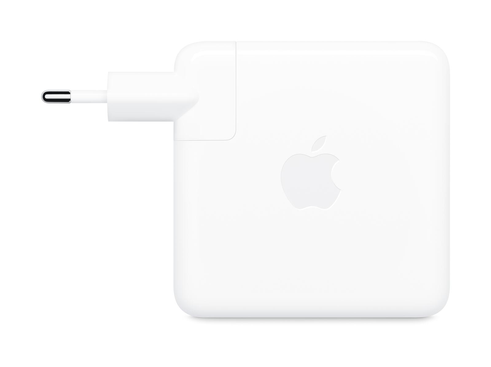 Apple USB-C Netzteil 96W Power Adapter MX0J2ZM/A