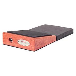 Shadow Electronics Stompin&apos Bass percussie pad (Perkussion) (37970490)