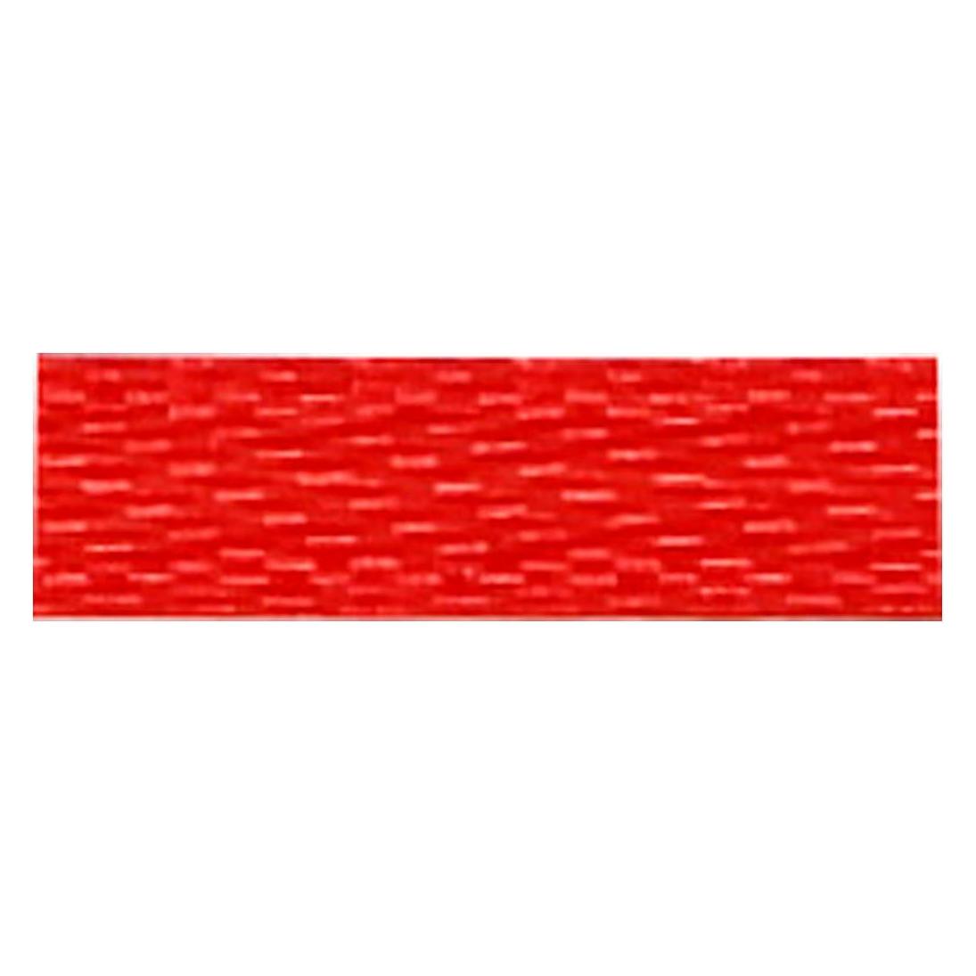 Creativ Company Satinband Rot, 15m (1x) (5707167104361)