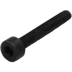 PROXXON 27110-47 Schraube für Micro-Fräse MF 70