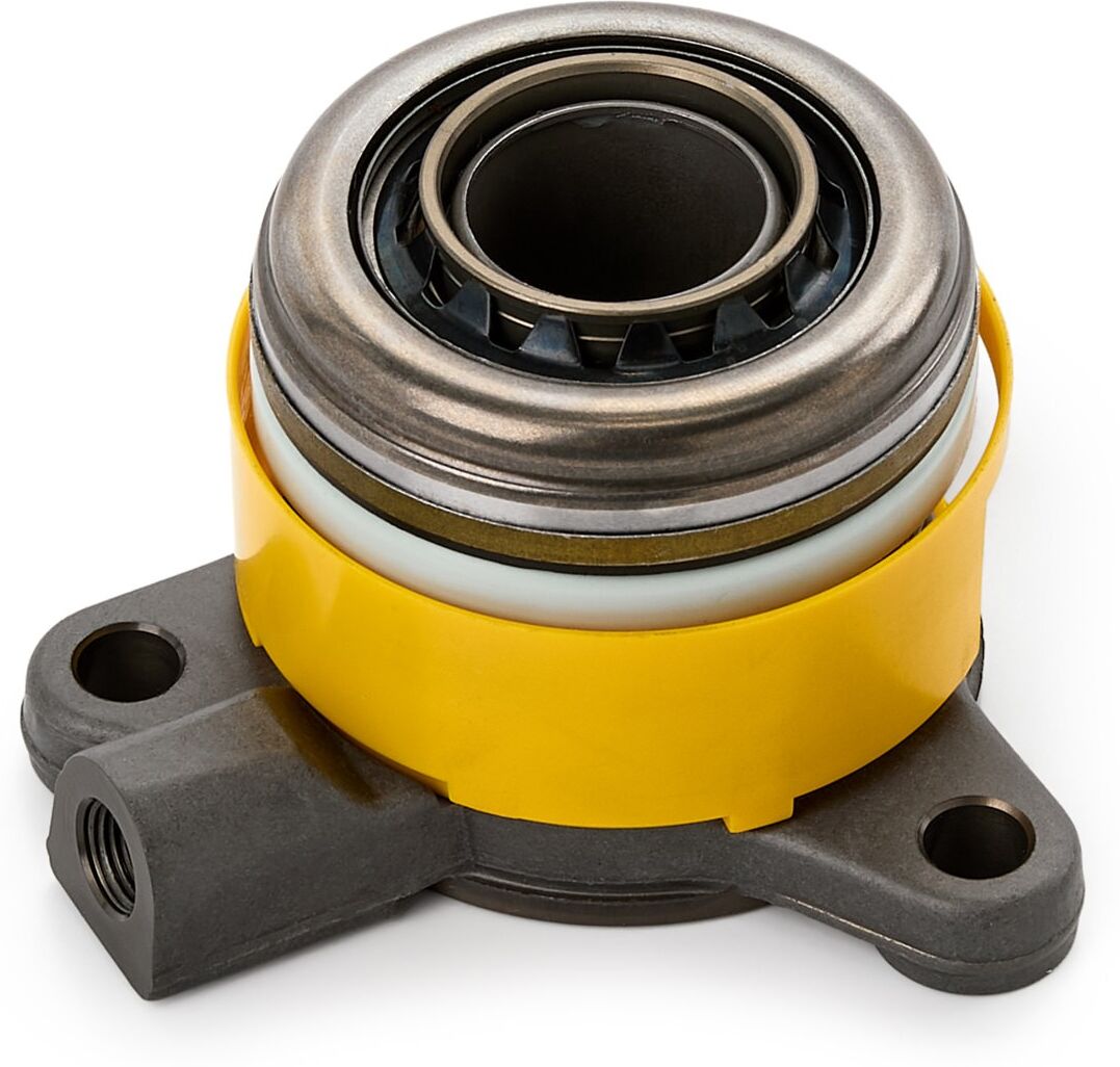 BREMBO E 83 016 Zentralausrücker, Kupplung