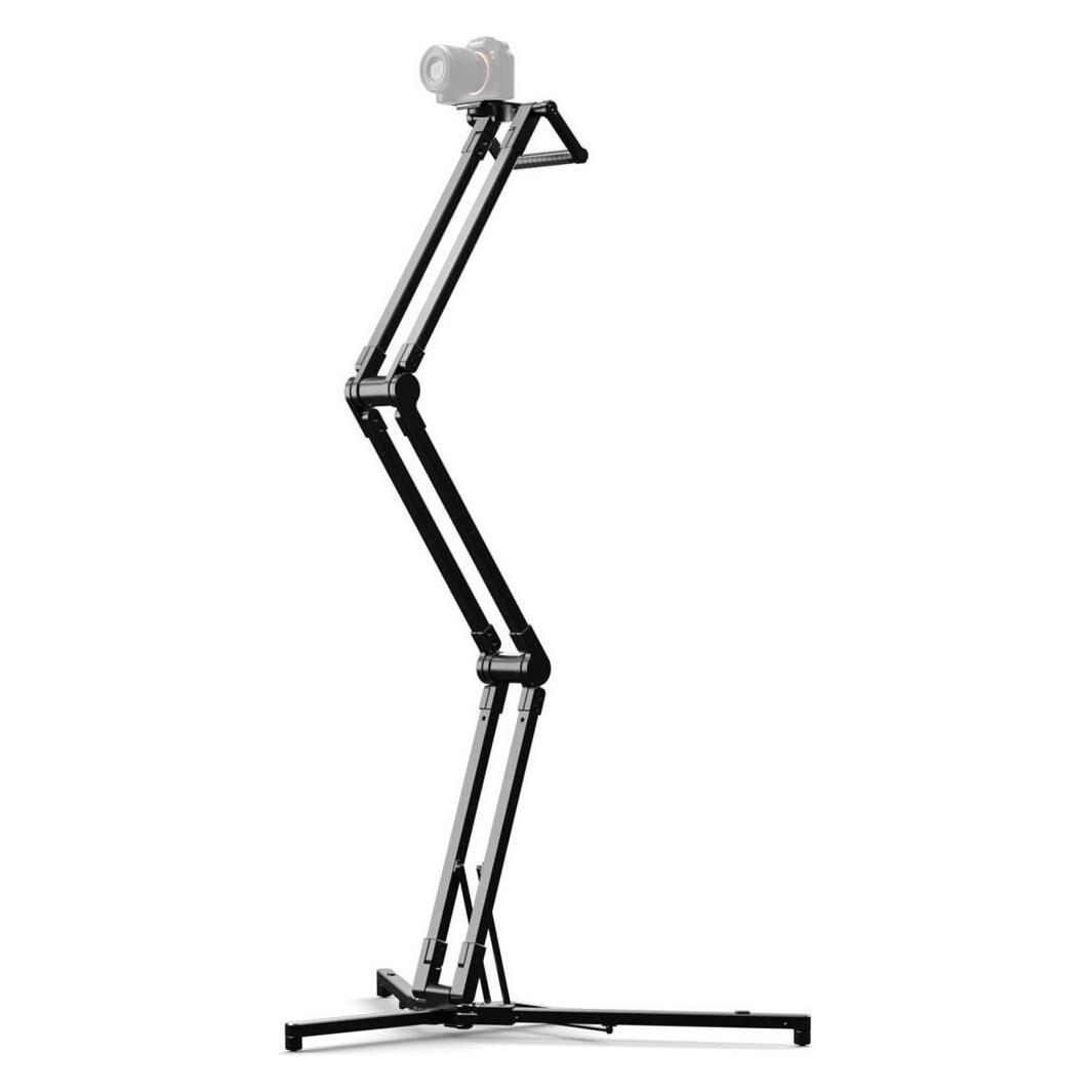 Edelkrone StandPLUS PRO (Metall) (EDYNX)