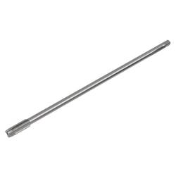 KS Tools 150.5011 Spezial-Handgewindebohrer, extra lang, M8
