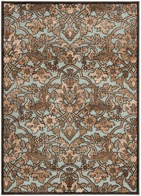 SAFAVIEH Paradise Nohemi Modern Viscose Rug