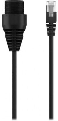 Fusion Cavi da porta Garmin Marine Network a stereo