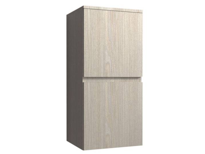 Burgbad Bel Highboard bei badshop.de