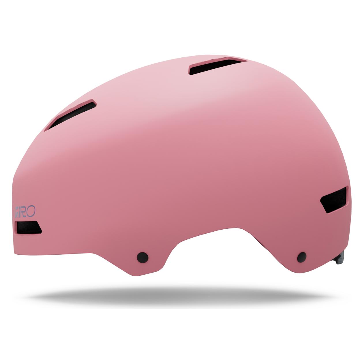 Giro Dime FS (47 - 51 cm) (39288-211-XS)