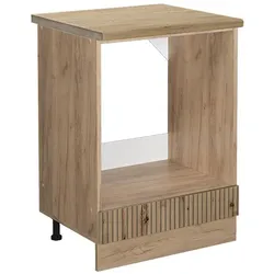 Vicco, Regal, R-Line (60 x 60 x 81.60 cm)