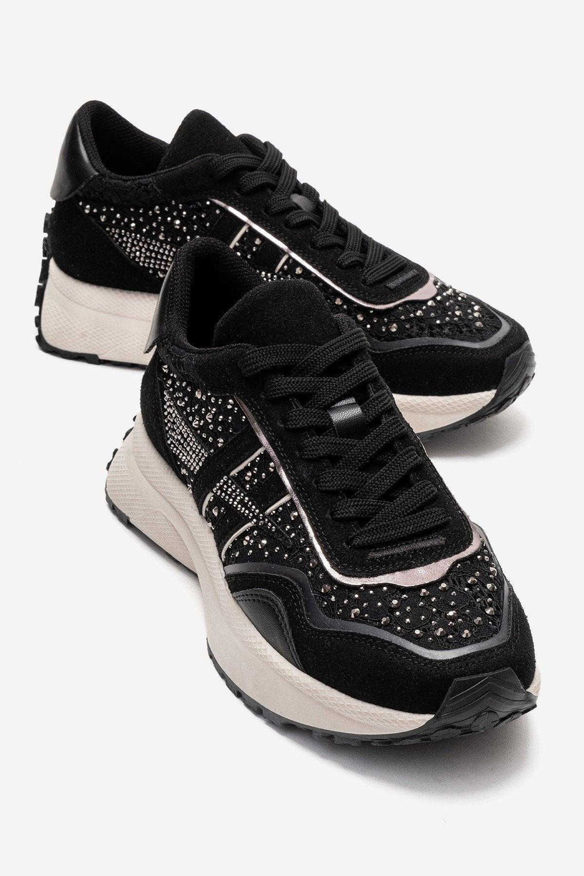 Sorell Casual Sneaker