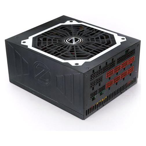 Zalman ARX Power Supply 1000W (1000 W) (Zalman)