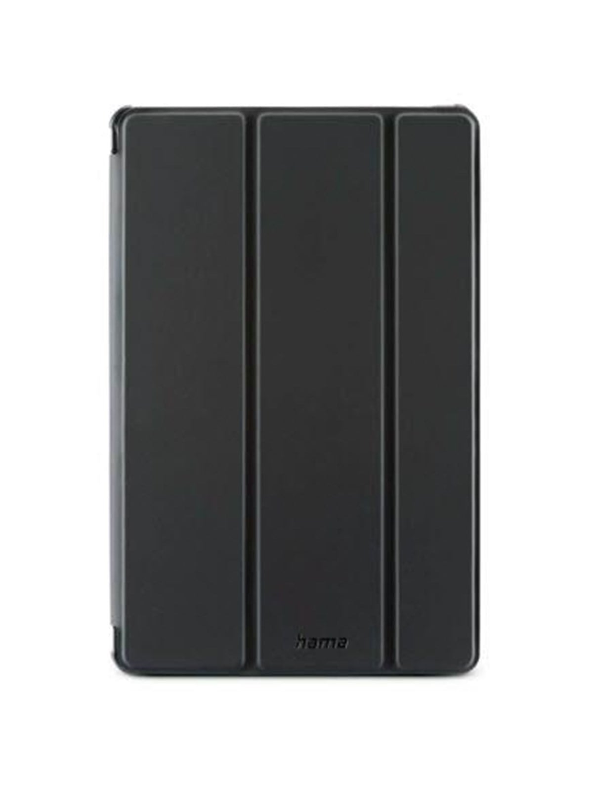 Hama Fold Tablet Case for Lenovo Tab M9 Black