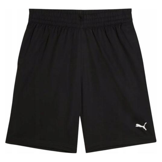 Puma Ess 9" (XL) (682604-01)