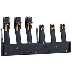 Schneider Electric LAD9V15 LAD9V15 Lasttrennschalterzubehör 1 St.