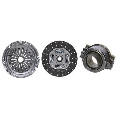 SCHAEFFLER LUK Kupplungssatz LuK RepSet 628 3361 00 für RENAULT TRUCKS