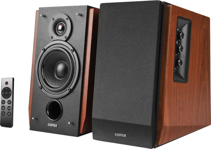 EDIFIER R1700BTS