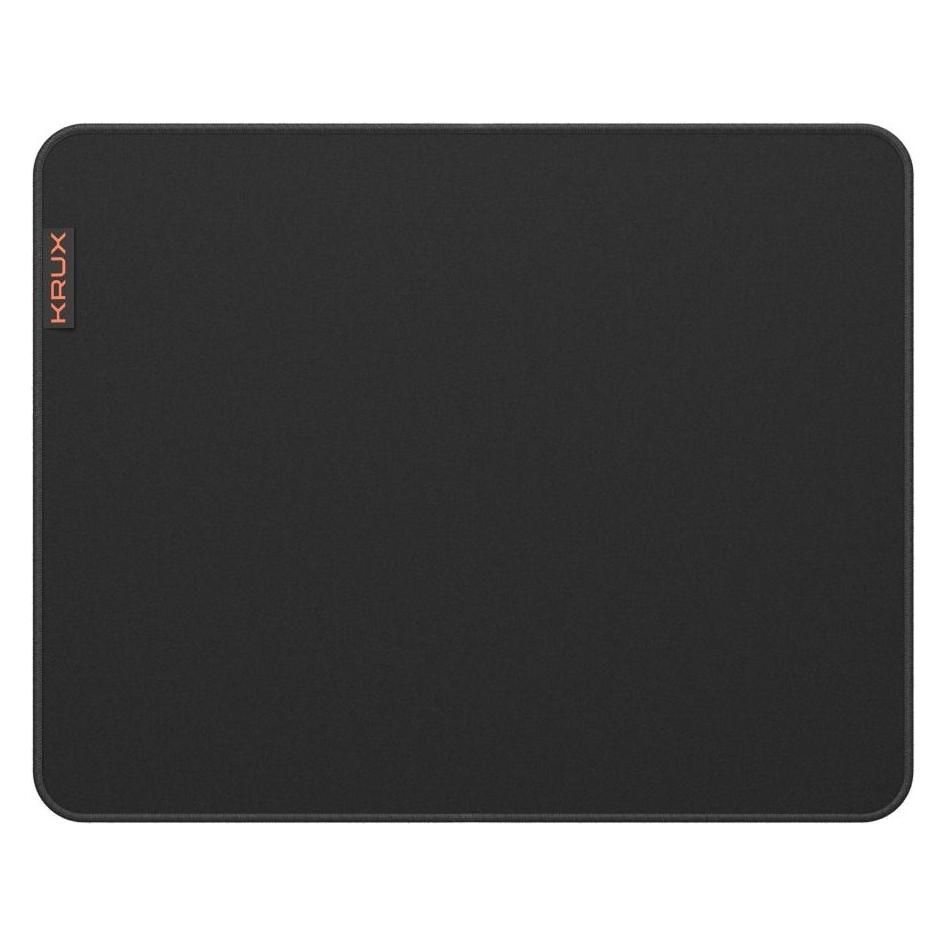 Krux Mauspad Space L (L) (KRX0018)