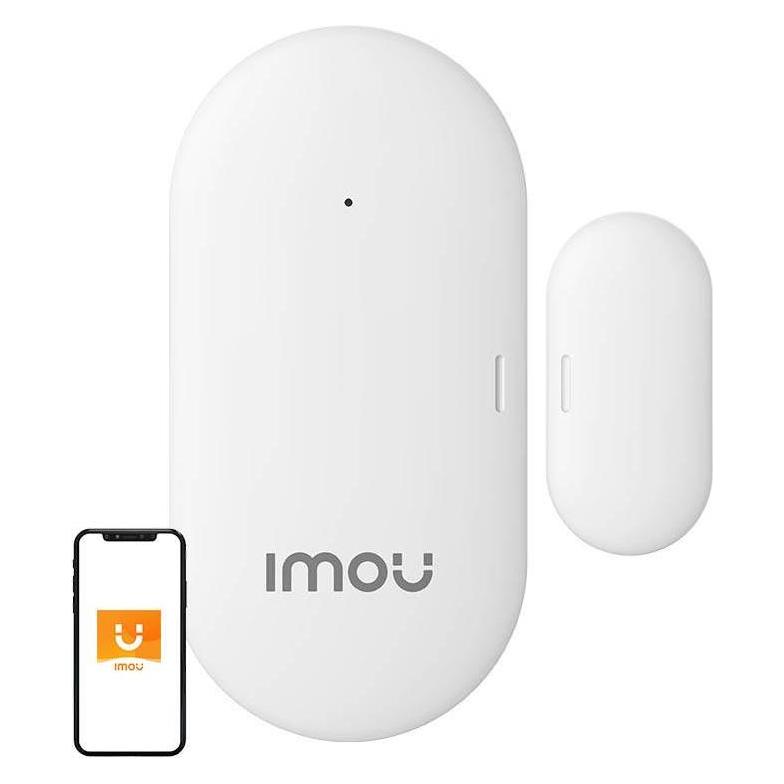 Imou Tür-/Fenstersensor (IOT-ZD1-EU)