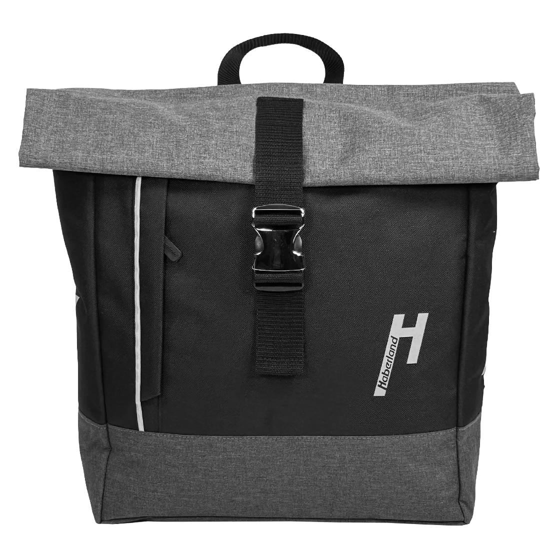 Haberland Rucksack (15 l) (RKS427 15)