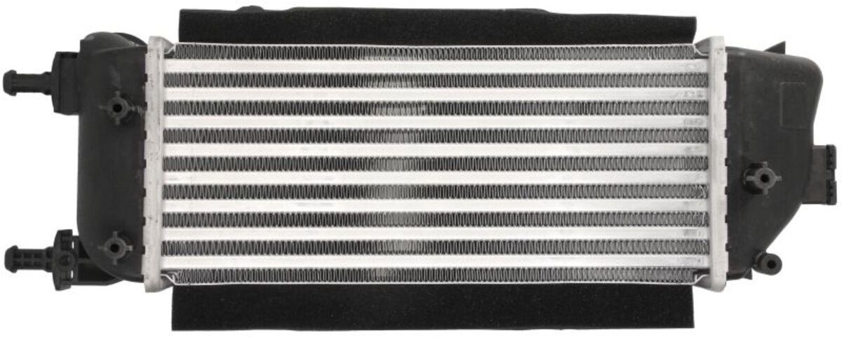 Ladeluftkühler NRF 309205