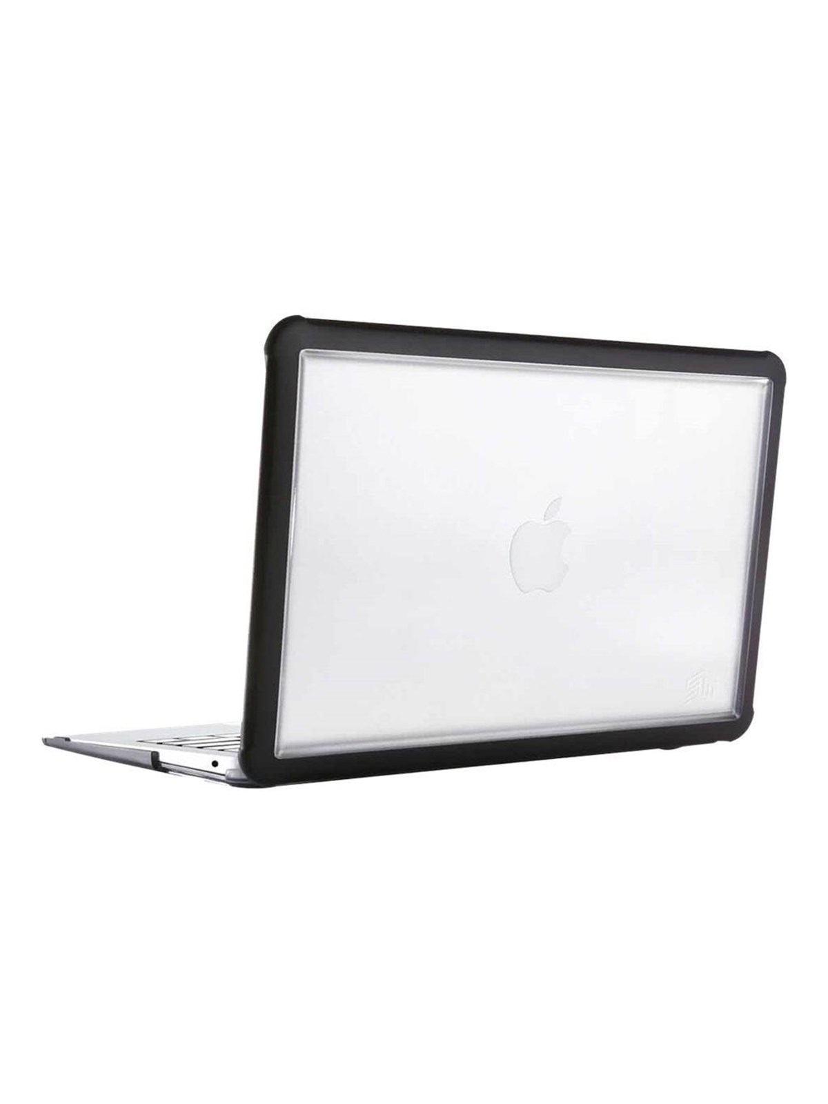STM Dux - notebook shell case